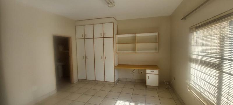 0 Bedroom Property for Sale in Dassie Rand North West